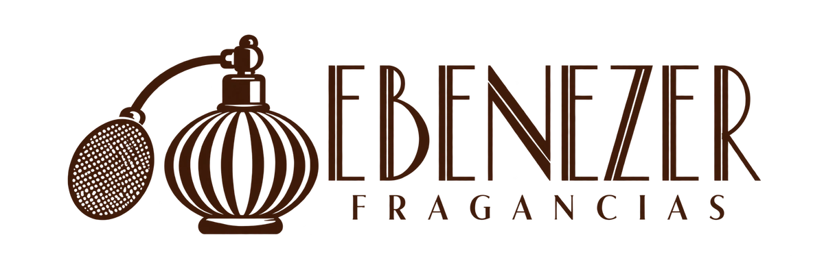 Ebenezer Fragancias